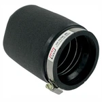 Uni Pod Filter 3X3 3/4"X4 New. Price: $24.87.