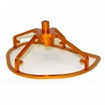 Twin Air C156002 Vintage Filter Cage New. Price: $42.63.