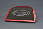 Mwr Air Filter Yamaha MT-10 2016-2021 YZF-R1 2015-2025 New. Price: $107.73.