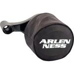 Arlen Ness Pre-filter/rain Sock Mini 22 18-066 New. Price: $51.01.