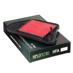 Hiflofiltro Air FILTER-HFA1208 New. Price: $26.17.