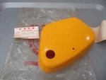 Nos Honda Oem Tool Box Cover 1963 CA105T 1964 CT200 1966 CT90 83500-041-000XB New. Price: $245.00.