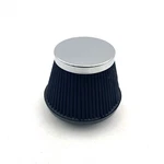 Wimmer W09-082 Better Sucker Air Cleaner Filter Replacement For Harley New. Price: $32.40.