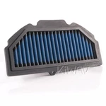 Magazi Air Filter Cotton Gauze REPLACE#1378047H00 Fits Suzuki GSXR1000 09-14 New. Price: $76.73.
