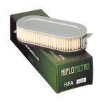 Hi-flo Air Filter HFA3502 New. Price: $22.48.