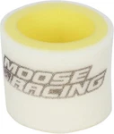 Moose Racing Air Filter 1011-0591 New. Price: $25.99.