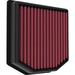 K&n Filters Replacement High-flow Air For Triumph TB-9020 New. Price: $107.07.