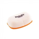 Twin Air, Filter ,yamaha 152602 New. Price: $35.95.