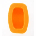 Twin Air, Filter ,yamaha 152601 New. Price: $34.61.