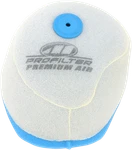 Pro Filter Premium Air Kawasaki/suzuki MTX-3402-00 New. Price: $26.99.