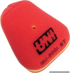 Uni Air Filter Fits Yamaha IT200 1984-1986 Made Usa Fast Free Shipping New. Price: $50.28.
