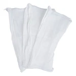 Pc Racing Filter Skins For Husqvarna Fc 250 Rockstar Edition 2022 New. Price: $27.34.