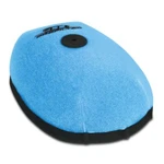 Profilter Pre Oiled Ready-to-use Foam Air For Honda CRF250R 2020-2021 New. Price: $18.95.