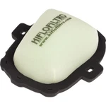 Hiflofiltro Replacement Air Filter For Honda HFF1031 New. Price: $33.18.