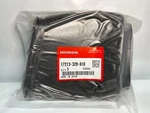 Honda Oem Air Cleaner Element 17213-329-010 New. Price: $42.02.