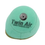 New Oem Ktm Twin Pre Oiled Air Filter - A46006015000A. Price: $31.27.
