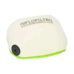 Hiflofiltro Premium Foam Air Filter Husqvarna TX300 19 New. Price: $27.14.