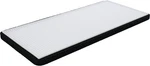 Balls Oe-style Standard Air Filter (48-1096) New. Price: $27.71.