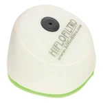 Hiflo Air Filter New. Price: $25.71.