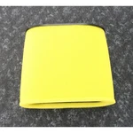 Bronco Air Filter AT-07229 New. Price: $31.95.