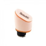 Twin Air, Filter 158080 New. Price: $45.48.
