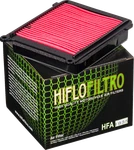 Hiflofiltro HFA1935 Oem Replacement Air Filter CRF1100L Africa Twin Dct New. Price: $28.81.