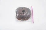2013 Ktm 250 Sx-f Air Filter Cage Oem Carrier 77206016000 350 Sxf Xcf Used. Price: $35.00.
