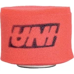 Uni Filter Multi-stage Competition Air NU-2249ST New. Price: $39.25.