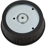 Drag Specialties Replacement Air Filter Element Paper E14-0320DS New. Price: $67.55.