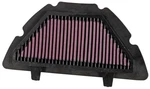 For K&n Replacement Air Filter Yamaha YZF-R1 2007-2008 Powersports New. Price: $79.99.