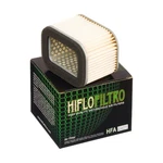 Hiflo Air Filter For Yamaha XS400 Rj,rk 1982-983 New. Price: $18.00.