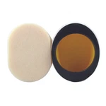 No Toil Premium Air Filter Honda Atc 250R 1985-86 Dual Foam Cleaner 320-13 New. Price: $29.95.