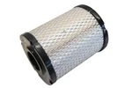 Rotary 19-15366, 16-083-01S Air Filter Fits Kohler Nos New. Price: $17.65.