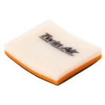 Twin Air Filter Kit 150609FR For Honda CRF300L 2021-2025 New. Price: $29.99.