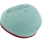 Moose Precision Pre-oiled Air Filter Kawasaki P1-40-47 New. Price: $32.95.