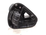 2009 Kawasaki Vulcan V1700 Voyager Airbox Intake Filter Cleaner Housing Used. Price: $34.25.