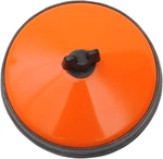 Twin - 160055 Airbox Cover For Kawasaki Kx 80 65 85 100 (rev Pipe) Bw New. Price: $49.95.