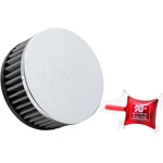 K&n Filters Air RC-1950 New. Price: $91.48.