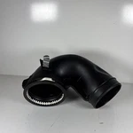 14-19 Bmw F80 M3 F82 M4 Intake Pipe Charge Air Duct 8057992 70549161 517506 Oem Used. Price: $65.00.