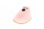 Twin Air Dry Filter 158156 New. Price: $35.95.