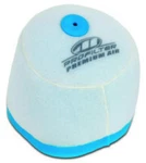 Maxima Pro Filter Premium Air MTX-1001-00 New. Price: $39.99.
