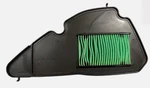 16-26 Honda Metropolitan NCW50 Air Filter Element Cleaner 17210-GGZ--J00 New. Price: $24.99.