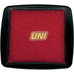 Uni NU-2472 Air Filter New. Price: $34.12.