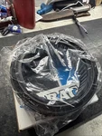 New! Drag Specialties 1011-1204 High Performance Mc Air Filter S&s. Price: $15.00.