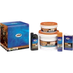 Twin Air 159000BIO System New. Price: $125.72.