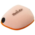 New Oem Ktm Twin Air Filter - A46006015000. Price: $31.27.
