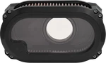 Kens Factory NXT-01B Air Cleaner With Glass Fits Harley Davidson 2017-2018 New. Price: $599.99.