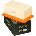 Hiflo Air Filter For Bmw R1200GS R1200RT R1200ST New. Price: $19.00.