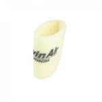 Twin Air, Filter ,honda 150602 New. Price: $28.50.