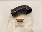 Nos Yamaha 311-14453-00-00 Air Cleaner Joint RT2 RT3 DT2 DT3 New. Price: $59.95.
